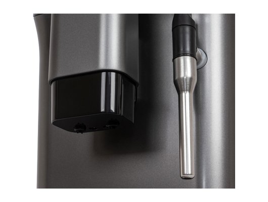 Кофемашина SUPRA CMS-3700